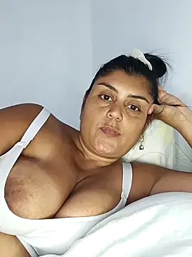 Snapshot of AlyDenalioficial chatting on 12, 3, 2025 AlyDenalioficial online show from 12, 3, 2025