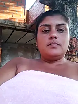Snapshot of AlyDenalioficial chatting on 13, 3, 2025 AlyDenalioficial online show from 13, 3, 2025