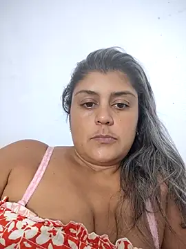 AlyDenalioficial online show from 8, 11, 2025