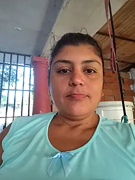 AlyDenalioficial online show from 27, 11, 2025