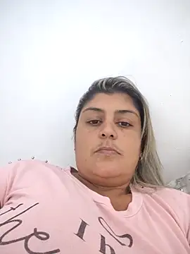 AlyDenalioficial online show from 18, 2, 2026