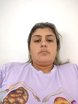 AlyDenalioficial online show from 4, 3, 2026