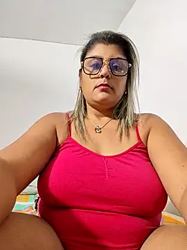 AlyDenalioficial online show from 7, 4, 2026