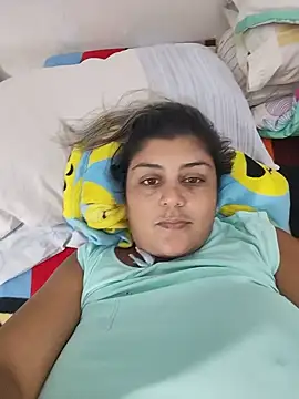 AlyDenalioficial online show from 19, 6, 2026