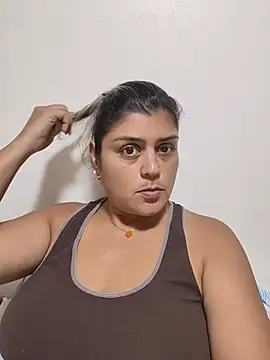 AlyDenalioficial online show from 24, 7, 2026