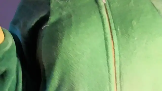 Paola Lyon  online show from 19, 9, 2025