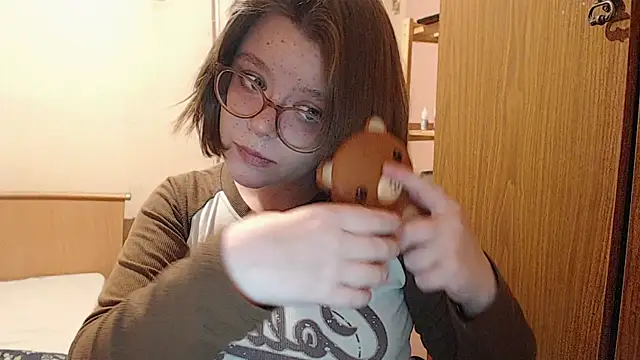 Chmiri cb online show from 18, 12, 2024