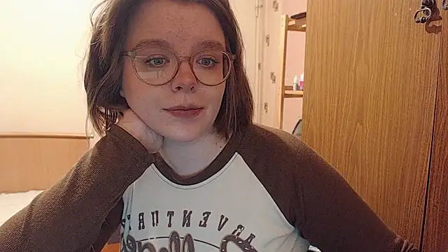 Chmiri cb online show from 19, 12, 2024