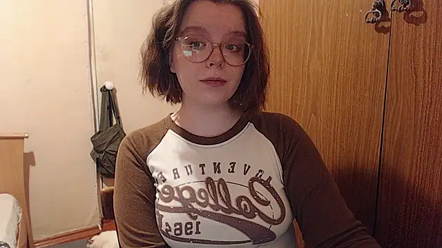 Chmiri cb online show from 12, 1, 2025