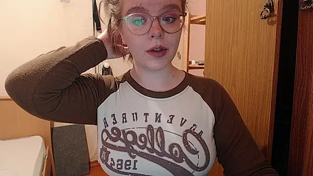 Chmiri cb online show from 19, 1, 2025