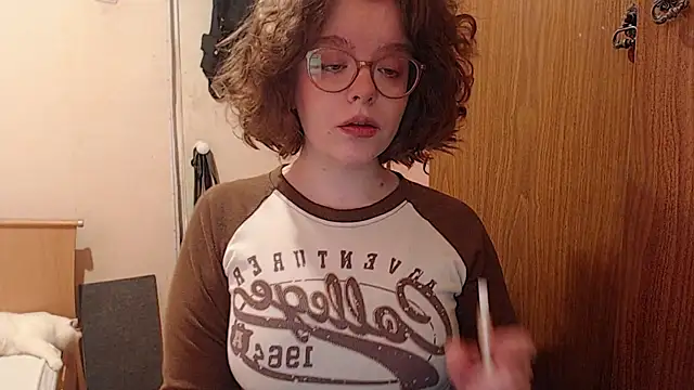 Chmiri cb online show from 1, 2, 2025