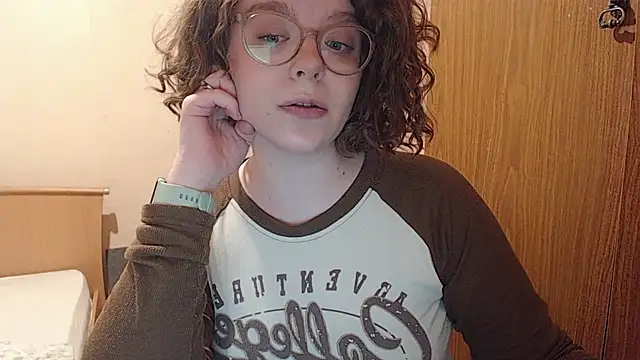 Chmiri cb online show from 7, 2, 2025