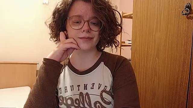 Chmiri cb online show from 9, 2, 2025