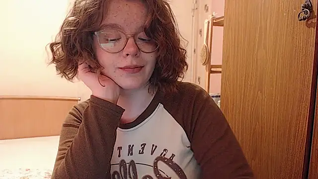 Chmiri cb online show from 21, 2, 2025