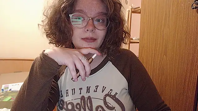 Chmiri cb online show from 24, 2, 2025