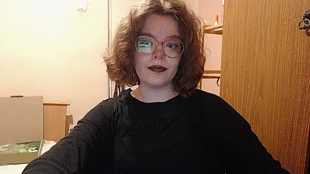 Chmiri cb online show from 27, 2, 2025