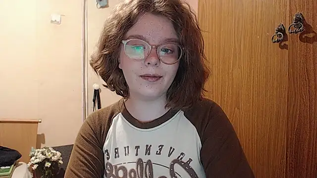 Chmiri cb online show from 7, 3, 2025