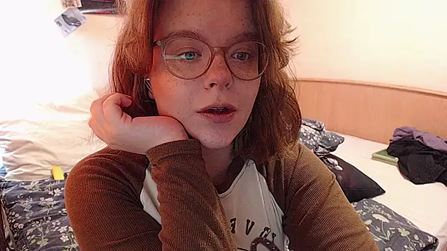 Chmiri cb online show from 17, 9, 2025