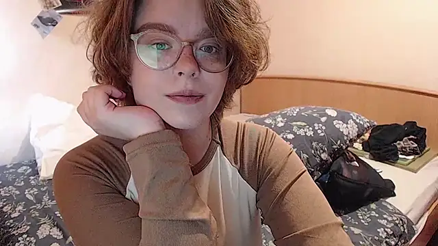 Chmiri cb online show from 28, 9, 2025