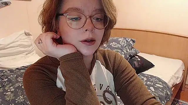 Chmiri cb online show from 21, 10, 2025