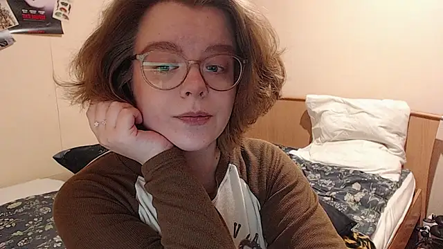 Chmiri cb online show from 23, 11, 2025