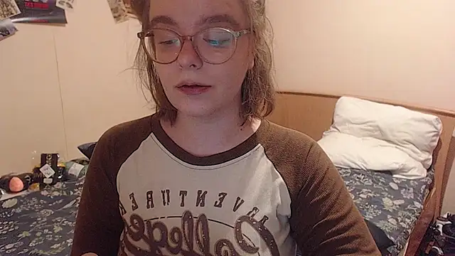 Chmiri cb online show from 20, 12, 2025