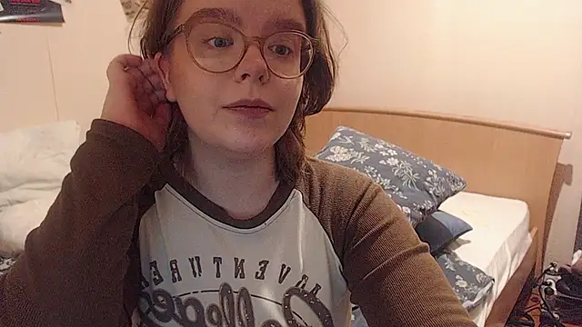 Chmiri cb online show from 11, 1, 2026