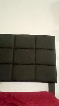 Snapshot of NaughtyHottieBBW chatting on 6, 2, 2025 NaughtyHottieBBW online show from 6, 2, 2025