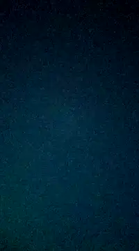 Snapshot of NaughtyHottieBBW chatting on 7, 2, 2025 NaughtyHottieBBW online show from 7, 2, 2025