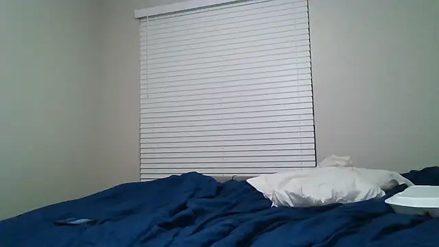 NaughtyHottieBBW online show from 19, 11, 2025