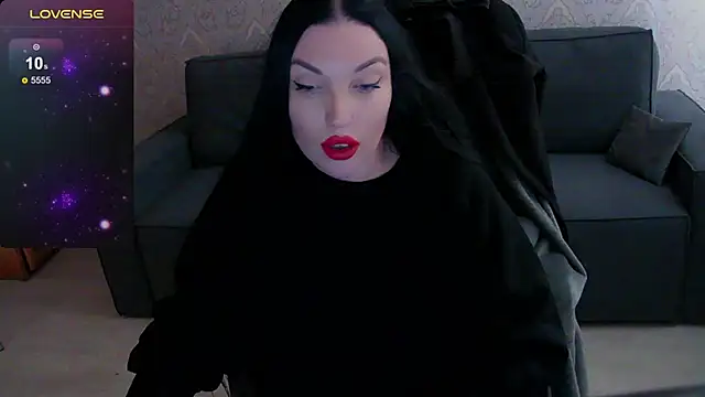 Snapshot of blackberry_star chatting on 14, 11, 2025 blackberry star online show from 14, 11, 2025