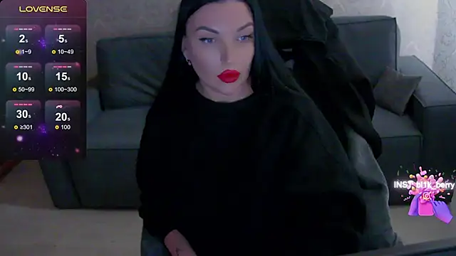 Snapshot of blackberry_star chatting on 17, 11, 2025 blackberry star online show from 17, 11, 2025