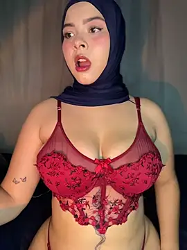 aneesa darzi online show from 8, 11, 2025