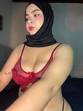 aneesa darzi online show from 12, 2, 2026