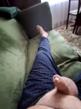 Tbone17 online show from 15, 3, 2026