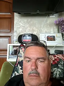 Tbone17 online show from 1, 6, 2026