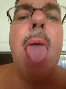 Tbone17 online show from 24, 6, 2026
