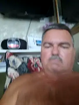 Tbone17 online show from 18, 7, 2026