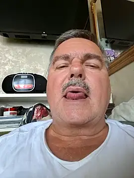 Tbone17 online show from 26, 7, 2026