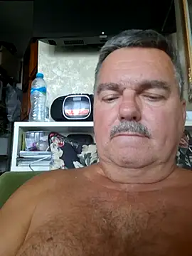 Tbone17 online show from 30, 7, 2026