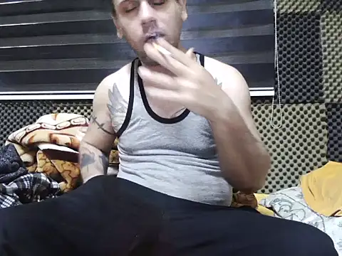 Snapshot of Arabeyes chatting on 26, 10, 2025 Arabeyes online show from 26, 10, 2025