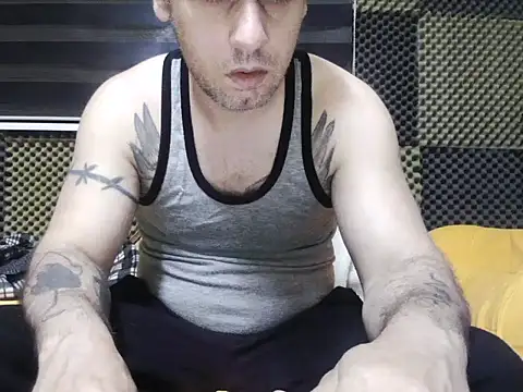 Snapshot of Arabeyes chatting on 30, 10, 2025 Arabeyes online show from 30, 10, 2025