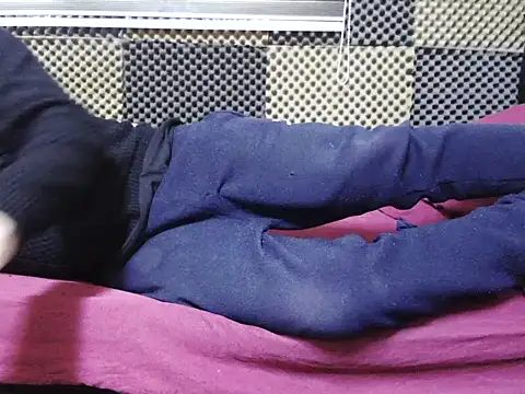 Snapshot of Arabeyes chatting on 18, 12, 2025 Arabeyes online show from 18, 12, 2025