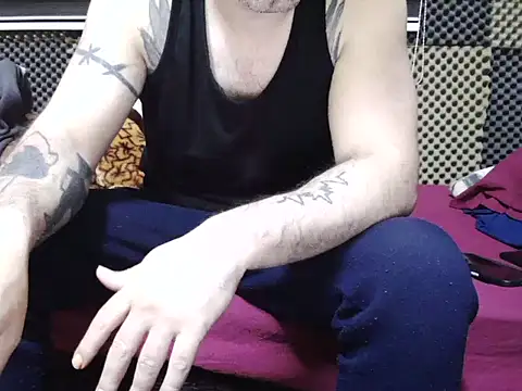 Arabeyes online show from 19, 12, 2025