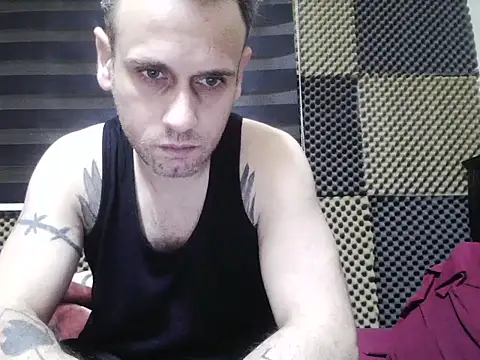 Arabeyes online show from 24, 2, 2026