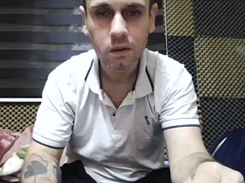 Snapshot of Arabeyes chatting on 8, 7, 2026 Arabeyes online show from 8, 7, 2026