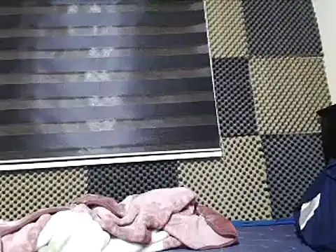 Snapshot of Arabeyes chatting on 14, 7, 2026 Arabeyes online show from 14, 7, 2026
