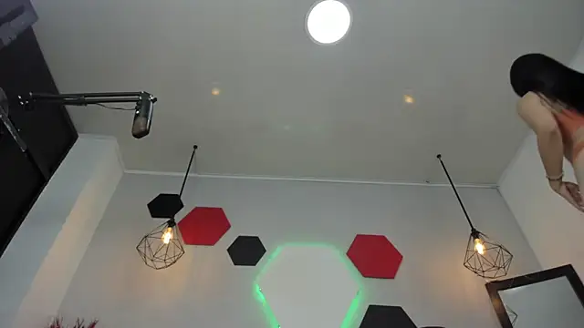 martinaclark online show from 15, 11, 2025