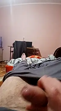 Snapshot of bob986 chatting on 9, 12, 2024 bob986 online show from 9, 12, 2024