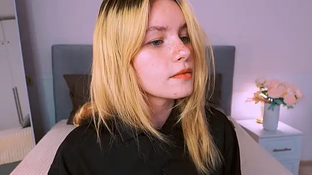 FapClubFamm online show from 10, 10, 2025